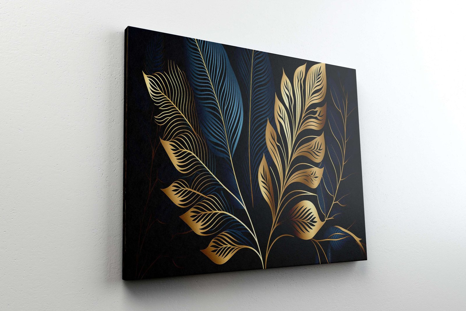 Canvas Art for Every Interior Style - Image 3